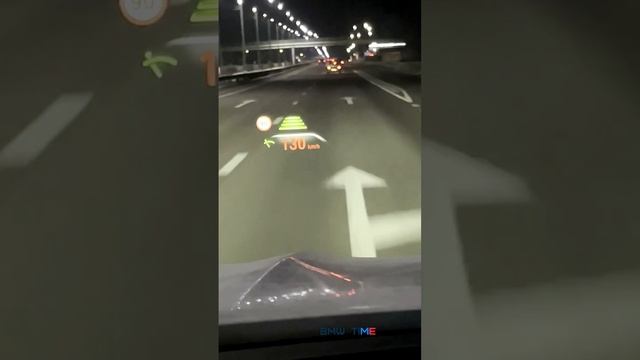 Видео RuTube