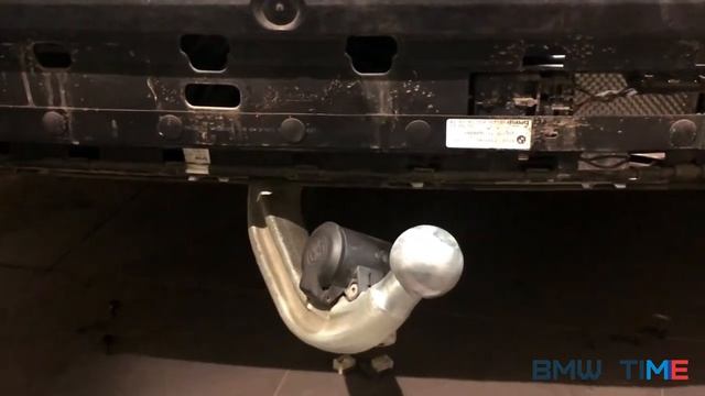 Видео RuTube
