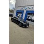 bmw-time-7-g70-01.jpg