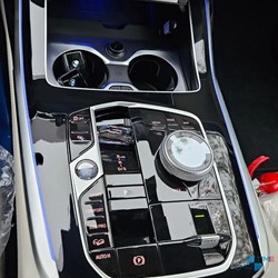 BMW-Time-русификация-G07-004.jpg