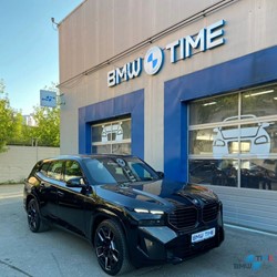 BMW-Time-Русификация-BMW-001.jpg