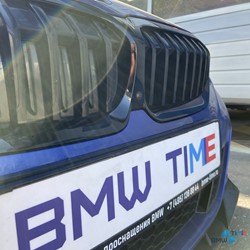 BMW-Time-круговой-G20-004.jpg