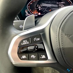 BMW-Time-5AT-BMW-X3-G01-08.jpg