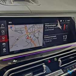 BMW-Time-Русификация-BMW-003.jpg