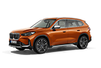BMW-X1-U11.png
