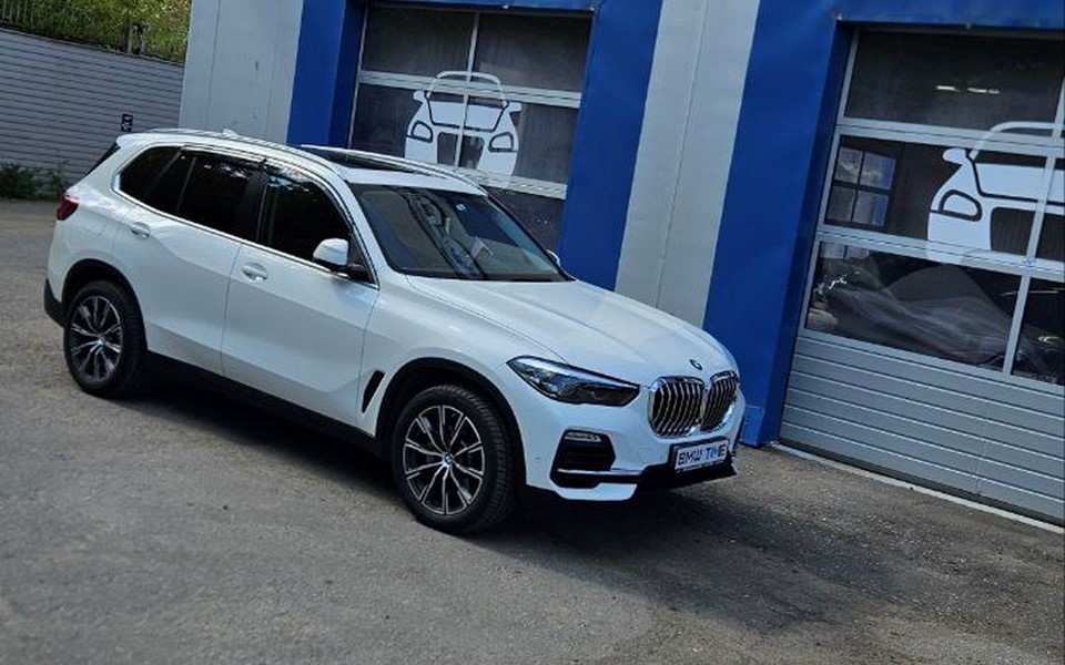 BMW X5 G05: Комфорт на расстоянии одного касания bmw-time-x5-02.jpg