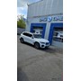 bmw-time-x5-02.jpg