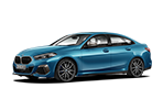 BMW-2-F44.png