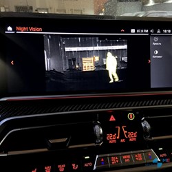 BMW-Time-Night-Vision-BMW-004.jpg
