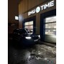 BMW-X5-G05-S4HAA-03.jpg