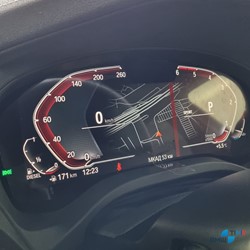 BMW-Time-G01-MGU-002.jpg