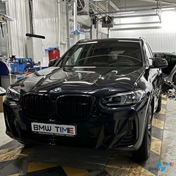 BMW-X3-G01-доводчики-01.jpg
