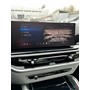 BMW-X5M-F95-LCI-Bowers-09.jpg
