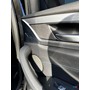 BMW-X3-G01-Harman-Kardon-02.jpg