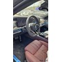 bmw-time-7-g70-04.jpg