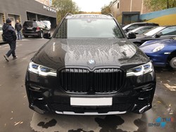 BMW-exterier-011.jpg