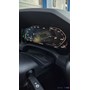 BMW-3-G20-live-cockpit-pro-04.jpg