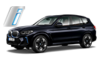 BMW-iX3-G08logo.png