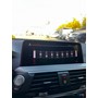 BMW-X3-G01-Harman-Kardon-05.jpg