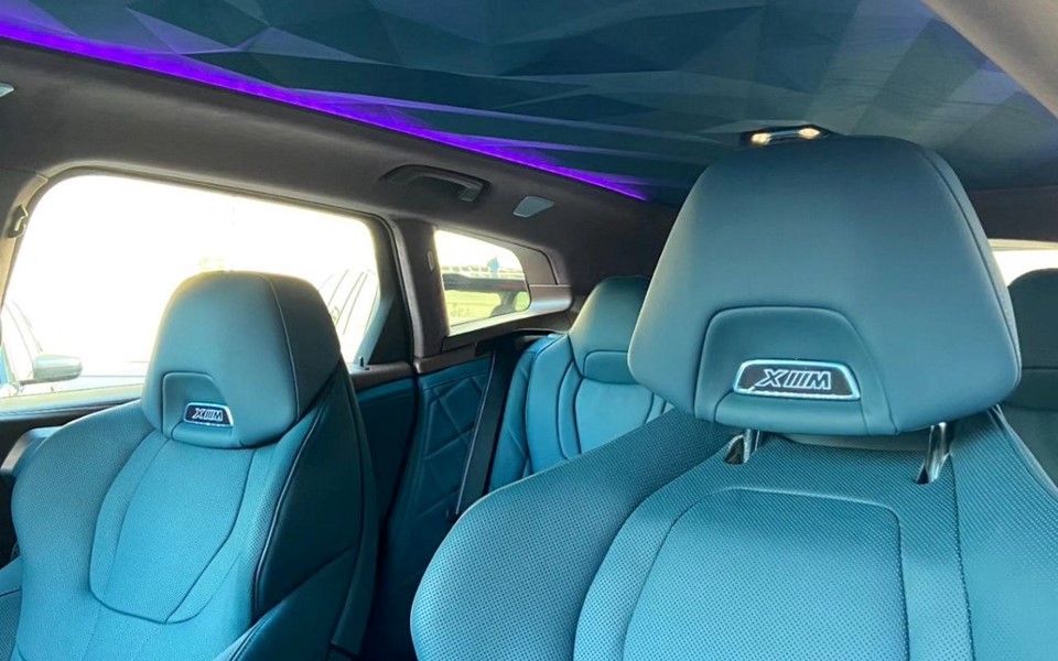 Русификация и смена региона карт  BMW XM G09_03.jpg