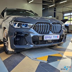 BMW-Time-Русификация-BMW-001.jpg