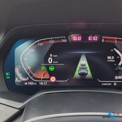 BMW-Time-5AU-BMW-X5-G05-5.jpg