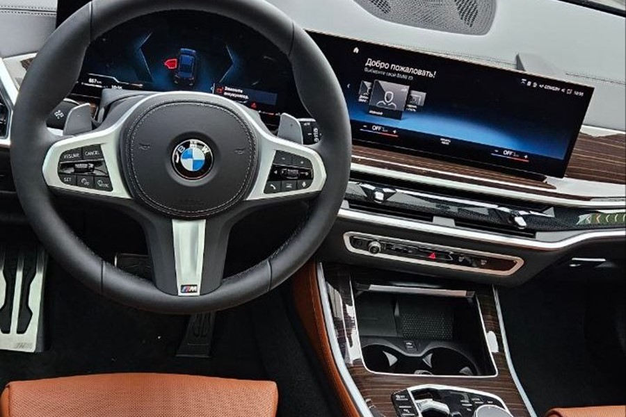 BMW-X5-G05-LCI-русификация-02.jpg
