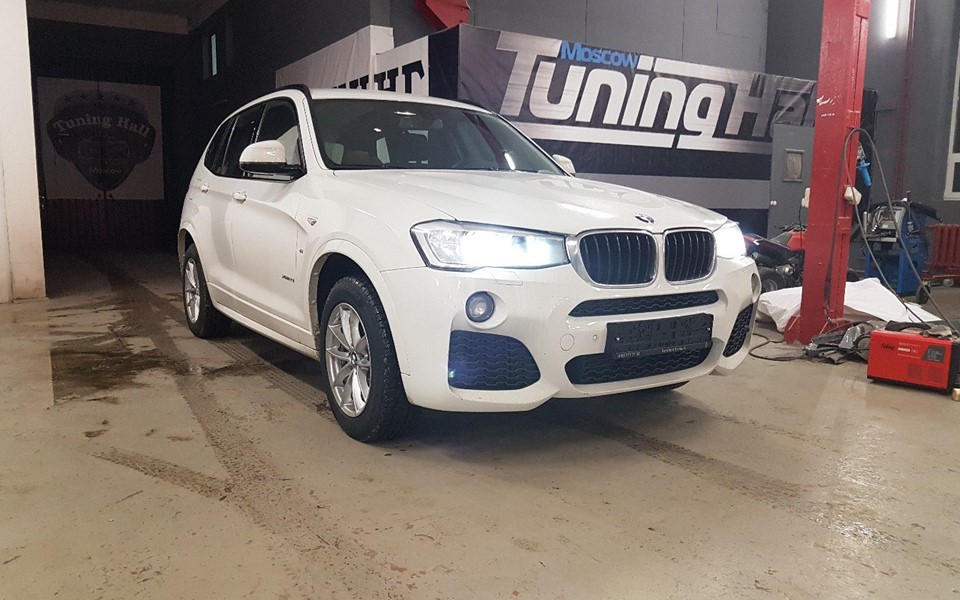 Установили Nbt evo, активация пробок RTTI, Bmw Online, Carplay, Mirrolink, кодирование скрытых опций QsVwVpKgMx8.jpg