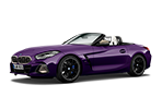 BMW-Z4-G29.png