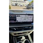 BMW-X7-G07-Mybmw-подписки-службы-07.jpg