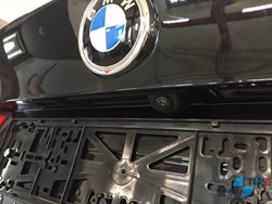 BMW-TIME-0856.jpg