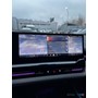 BMW-5-G60-MyBMW-carplay-03.jpg