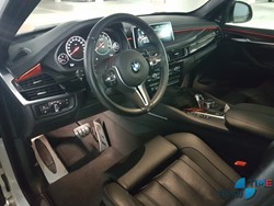 Bmw-time-0227.jpg