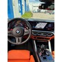 BMW-M3-Mybmw-02.jpg