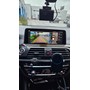 BMW-X4-G02-assistent-Plus-03.jpg