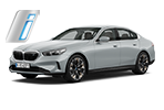 BMW-i5-G60ilogo.png