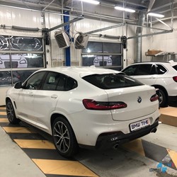 BMW-X4-G02-доводчики-01.jpg