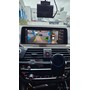 BMW-X4-G02-assistent-Plus-04.jpg