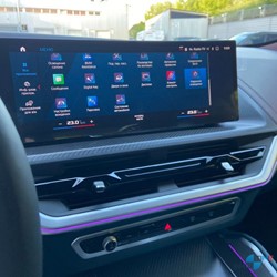BMW-Time-Русификация-BMW-005.jpg