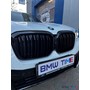 BMW-X3-G01-krugovoi-obzor-01.jpg