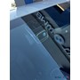 BMW-X3-G01-krugovoi-obzor-10.jpg