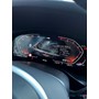 BMW-X3-G01-krugovoi-obzor-09.jpg