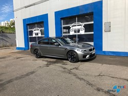 BMW-TIME-BMW-M5-F90-Активный-круиз-контроль-10020.jpg