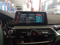 20180614_113846.jpg