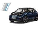 BMW-i3-i01-llogo.png