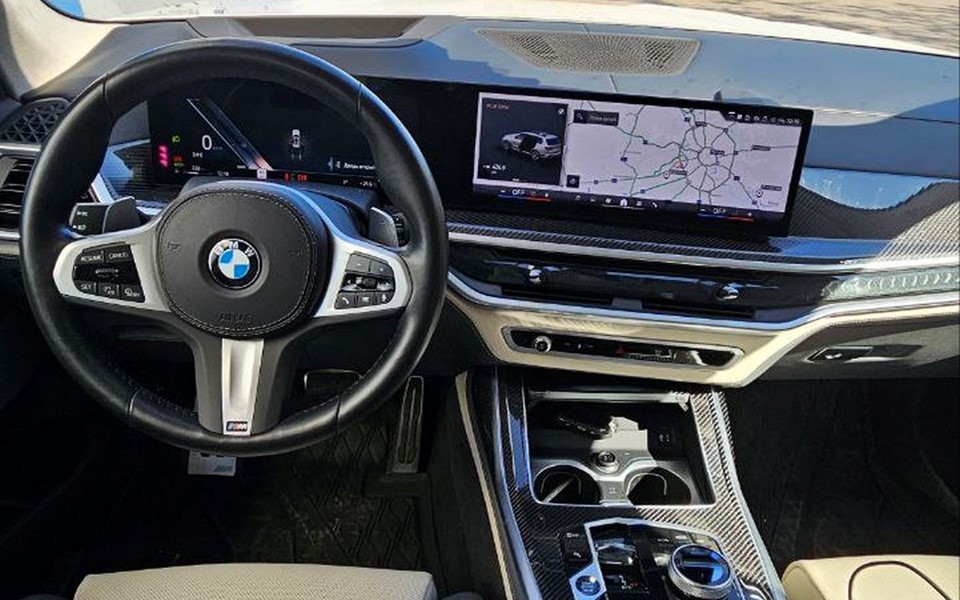 Решение проблем с подписками и службами MyBMW на BMW X7 G07 LCI BMW-X7-G07-Mybmw-подписки-службы-05.jpg