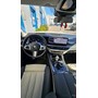 BMW-X7-G07-Mybmw-подписки-службы-05.jpg