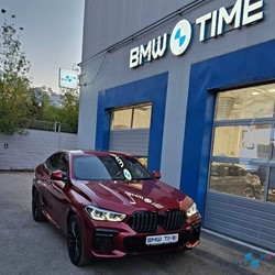 BMW-X6-G06-ароматизатор-подстаканник-07.jpg