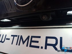 Bmw-time-0564.jpg