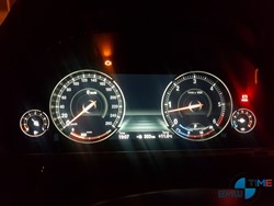 Bmw-time-0088.jpg